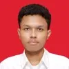 Muhamad Raihan Al Assegaf