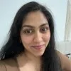 Sravya Pamulapati