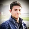 Asif saifi