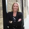Kara Williamson