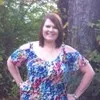 Sarah Forester