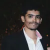 Shreyans