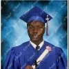 Gilbert Jean