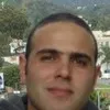 Hesham El Rashidy