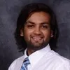 Saksham Jain
