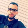 AbdulQudous Gharyani