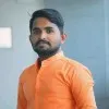 Akshay Gurav