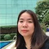 Huong Huynh