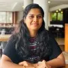 Krishnapriya