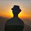 Prathamesh Jadhav