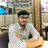 Abrar Rahim