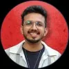 YASH BORADE