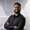 Thristan Pillay