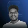 Ajith