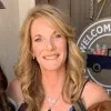 Michelle Shaw MBA