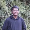 Sai Charan Adaveni