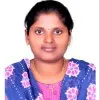 Jahnavi Satravada