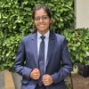 Tanvi Khollam