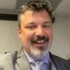 Brian Stetson