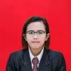 Ozzy yama Dwi puspitha