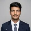 KARAN BHARDWAJ