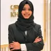 Shereena Parwin