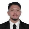 Japhet Elijah Sitoy