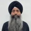 MANDEEP SINGH