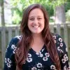 Nicole Bushong