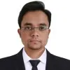 Safdar Ahmed Shaikh