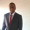 Dhevan Govender