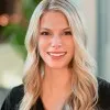Aubrie Hughes
