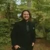 Charles Zaborsky
