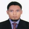 BABUL AHAMMED