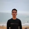 ayoub bounaga
