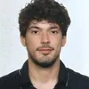 İhsancem Yılmaz
