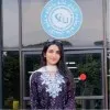 Vania Azeem