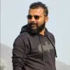 Amit Rajput