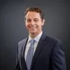 Michael Sessa