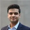 Darshan Gohil