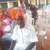 Akeem Oseni