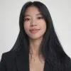 Gita Syafira