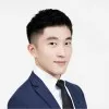 Ethan Jan