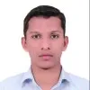 Badiuddin Kalyani