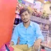Ranjan Kumar