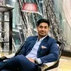 Keshav Srivastav