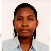 Hilda Irungu