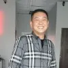 Nghia Thai