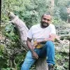 Rishi Kishore