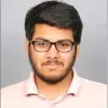Adarsh Raj singh
